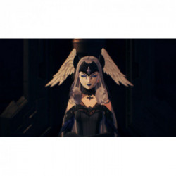 Nintendo Xenoblade Chronicles 3 Standard ITA Nintendo Switch