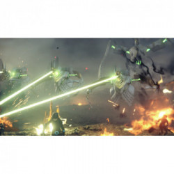 Nintendo Xenoblade Chronicles 3 Standard ITA Nintendo Switch