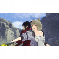 Nintendo Xenoblade Chronicles 3 Standard ITA Nintendo Switch