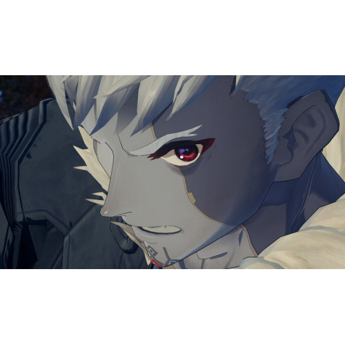 Nintendo Xenoblade Chronicles 3 Standard ITA...