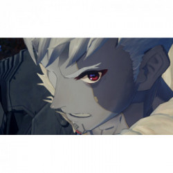 Nintendo Xenoblade Chronicles 3 Standard ITA Nintendo Switch