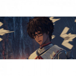 Nintendo Xenoblade Chronicles 3 Standard ITA Nintendo Switch