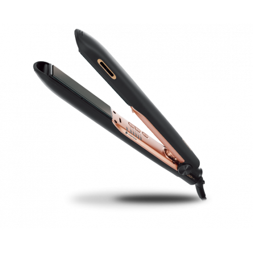 Panasonic EH-PHS9KK825 - Piastra per Capelli,...