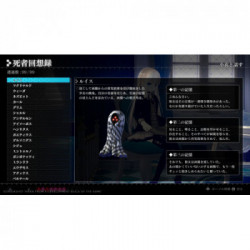 NIS America Crystar Standard Inglese, Giapponese Nintendo Switch