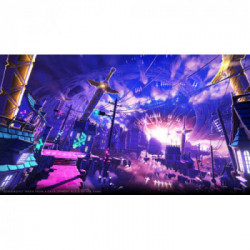 NIS America Crystar Standard Inglese, Giapponese Nintendo Switch