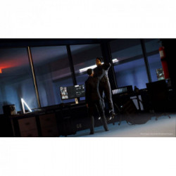 NACON Vampire: The Masquerade - Swansong Standard Multilingua Xbox One