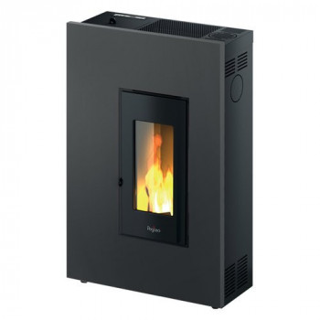 Pegaso MADISON 5 Antracite...