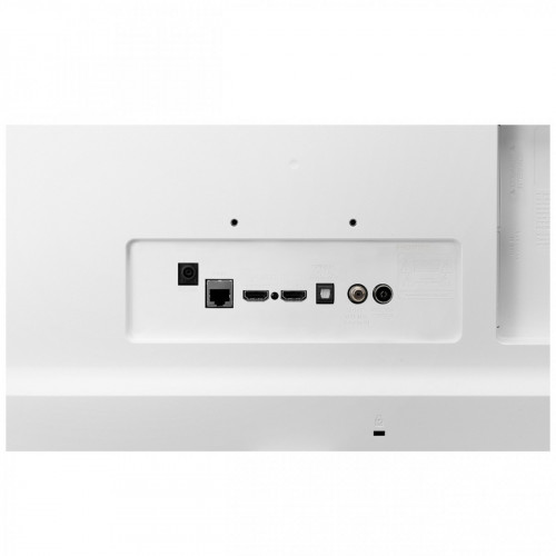 LG 24TQ510S-WZ - Smart Monitor TV 24 pollici...