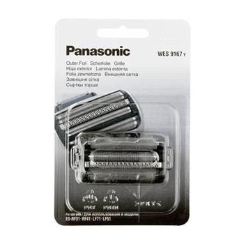 Panasonic WES9167 -...