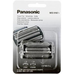 Panasonic WES9167 - Ricambio Rasoio Retina Esterna per ES-RF31 / 41