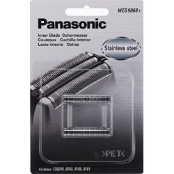 Panasonic WES9068 - Ricambio Lama Interna per ES8249 / 8243 / 8109 / 8101