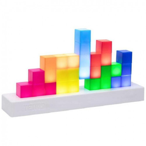 Paladone 672AUT010 luce notturna Illuminazione...