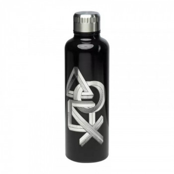 Paladone Playstation Uso...