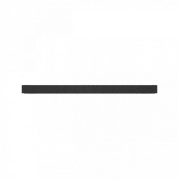 LG SP7.DEUSLLK altoparlante... 2