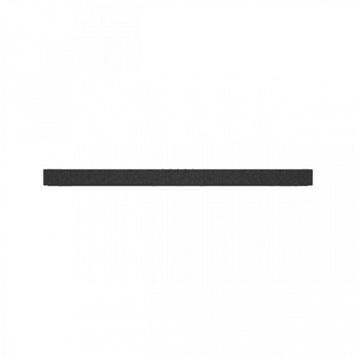 LG SP7.DEUSLLK altoparlante soundbar Nero,...