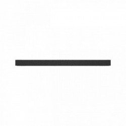 LG SP7.DEUSLLK altoparlante soundbar Nero, Argento 5.1 canali 440 W
