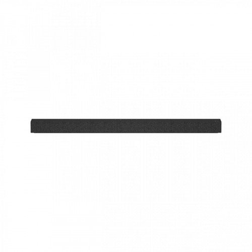 LG SP7.DEUSLLK altoparlante soundbar Nero,...