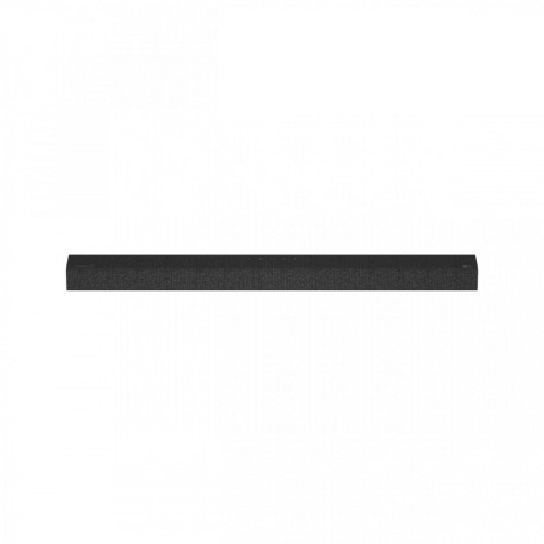 LG SP7.DEUSLLK altoparlante soundbar Nero,...