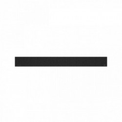 LG SP7.DEUSLLK altoparlante soundbar Nero, Argento 5.1 canali 440 W