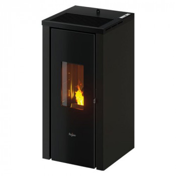 Pegaso VERA Antracite 7020032