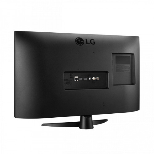 LG 27TQ615S Monitor TV 27" smart webOS 22 FULL...