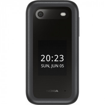 Nokia 2660 Flip 7,37 cm... 2