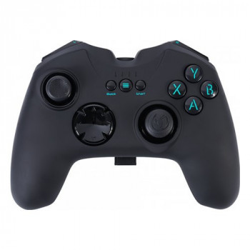 NACON PCGC-200WL periferica...