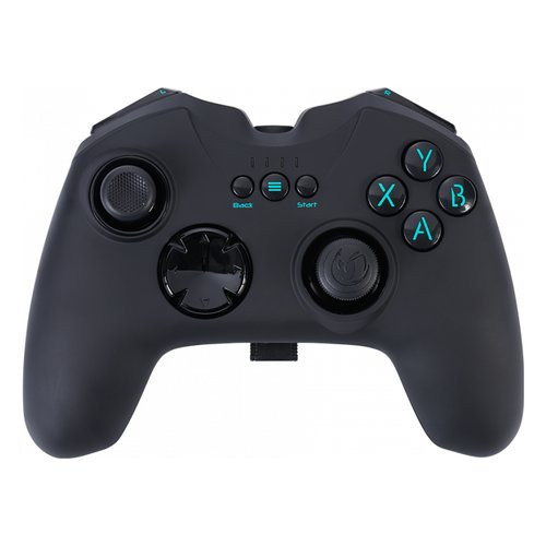 NACON PCGC-200WL periferica di gioco Gamepad PC...