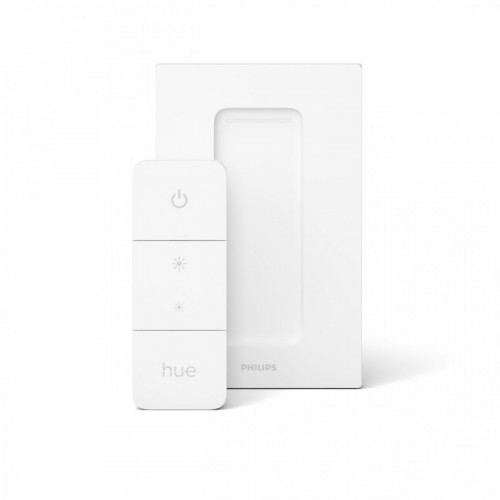 Philips Hue Dimmer switch (ultimo modello)