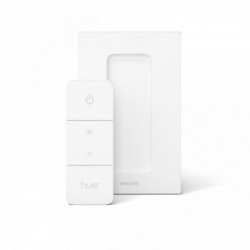 Philips Hue Dimmer switch (ultimo modello)