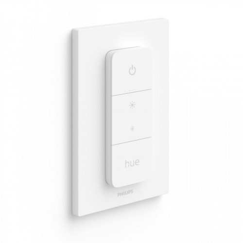 Philips Hue Dimmer switch (ultimo modello)
