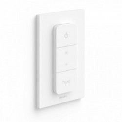 Philips Hue Dimmer switch (ultimo modello)