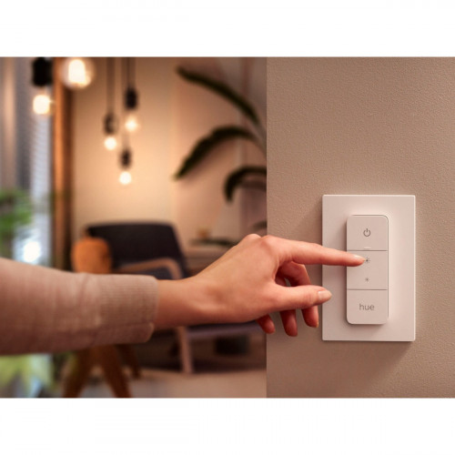 Philips Hue Dimmer switch (ultimo modello)