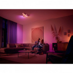 Philips Hue Dimmer switch (ultimo modello)