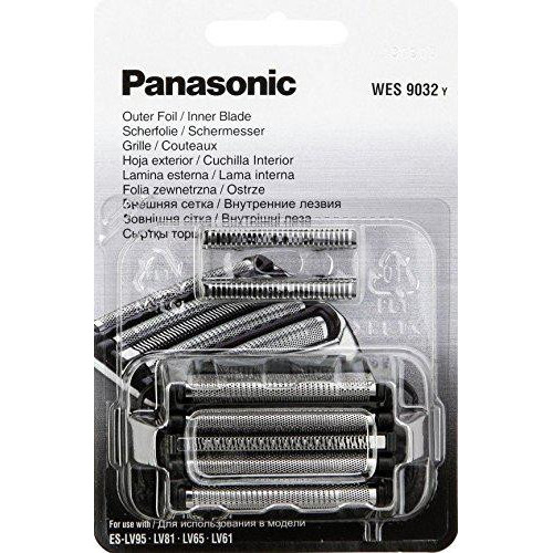 Panasonic WES9032 - Kit Lamina Esterna e...