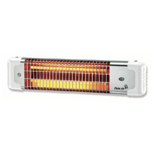 Reglette R-1200