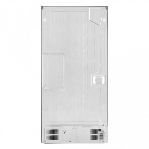 Lg GML844PZ6F - Frigorifero Americano Side by...