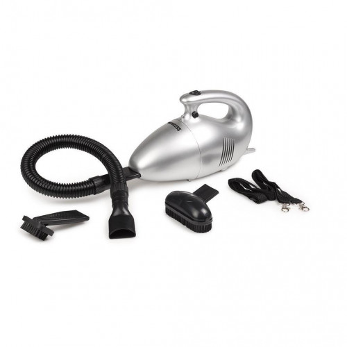 Princess 332757 Turbo Tiger Compact -...