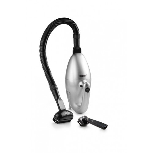 Princess 332757 Turbo Tiger Compact -...
