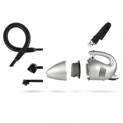 Princess 332757 Turbo Tiger Compact -...