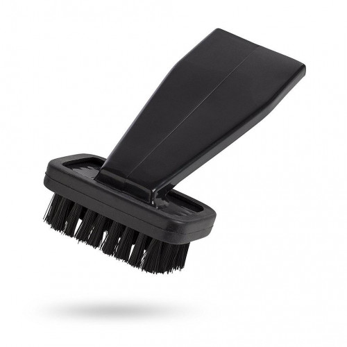 Princess 332757 Turbo Tiger Compact -...