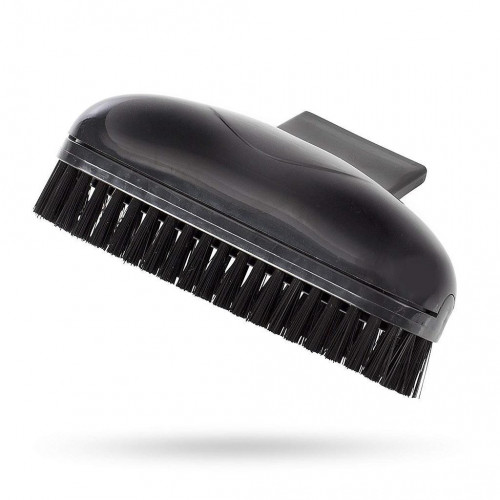 Princess 332757 Turbo Tiger Compact -...