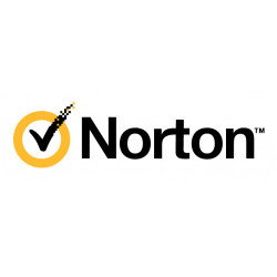 NortonLifeLock Norton 360 Standard 1 licenza/e 1 anno/i