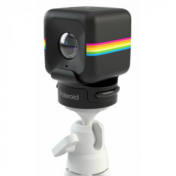 Polaroid POLC3TM accessori...