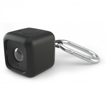 Polaroid POLC3PM custodia...