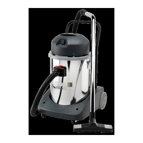 Lavor Pro Zeus IF - Bidone Aspiraliquidi...