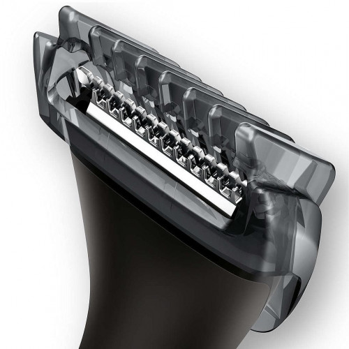 Philips MG1100/16 Multigroom Series 1000 -...