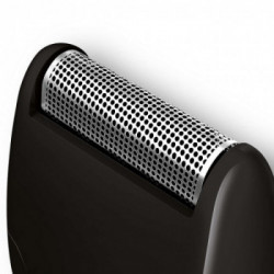 Philips MG1100/16 Multigroom Series 1000 - Regolabarba, 3 Pettini di Precisione