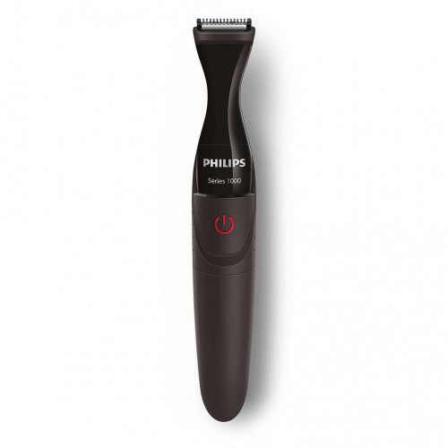 Philips MG1100/16 Multigroom Series 1000 -...