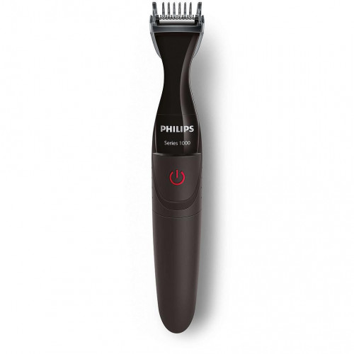 Philips MG1100/16 Multigroom Series 1000 -...